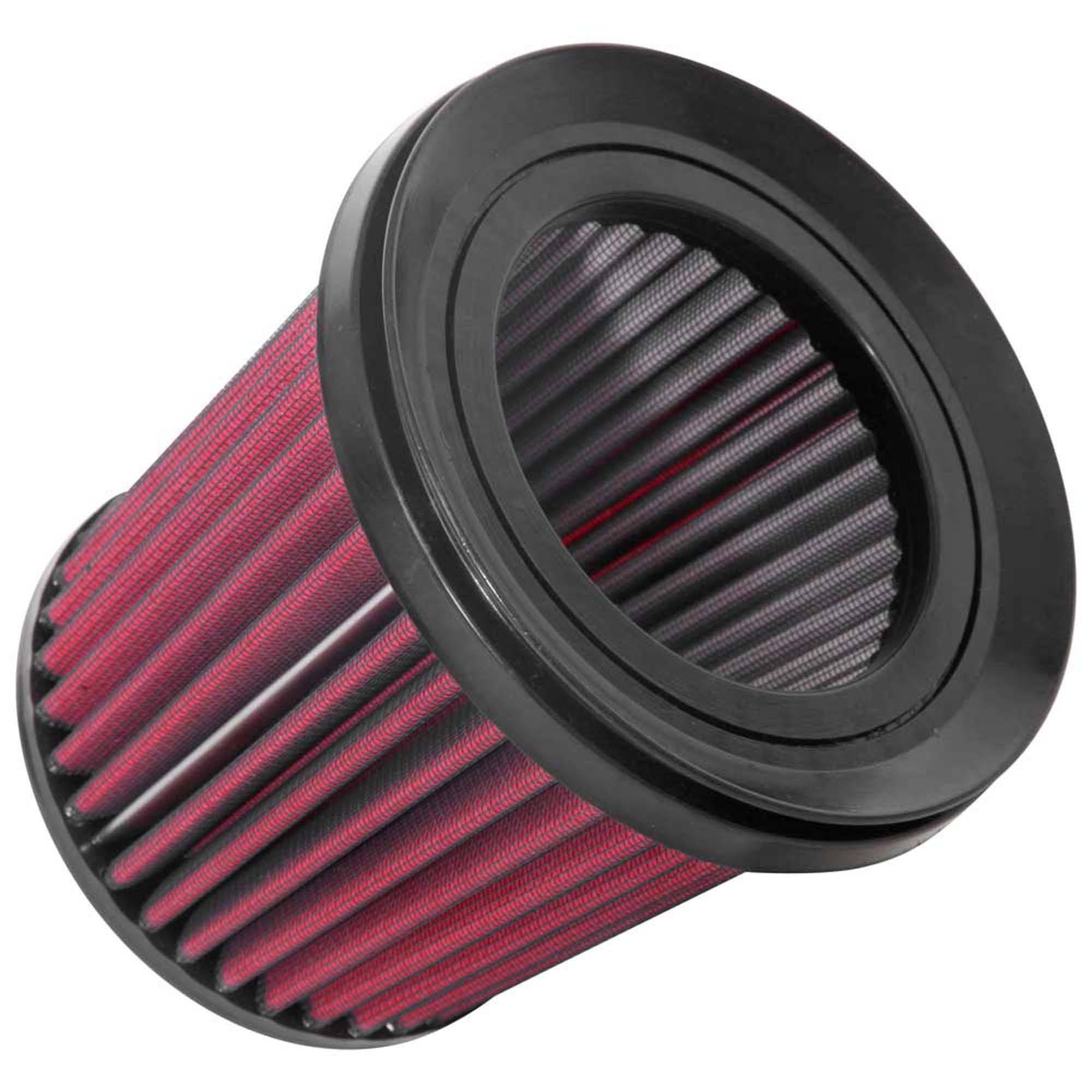 AEM-21-1016DK DryFlow Air Filter - Image 2