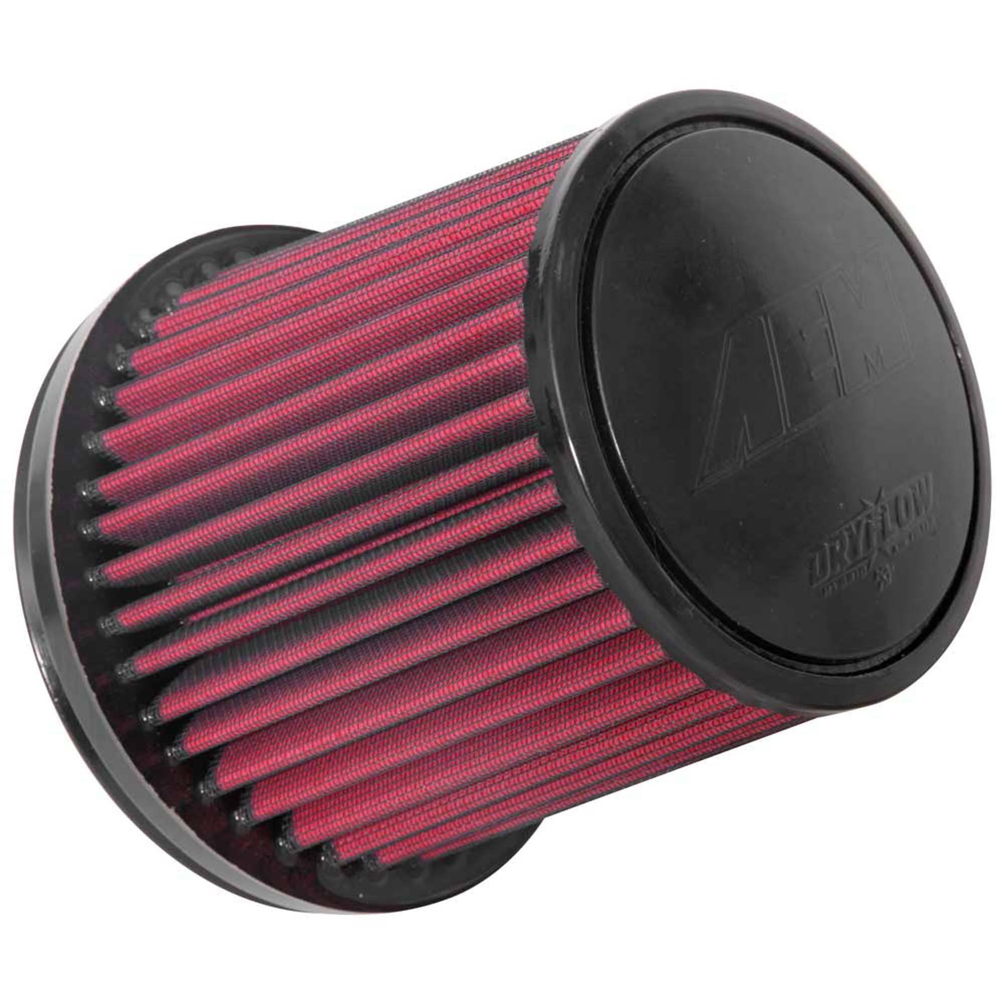 AEM-21-1016DK DryFlow Air Filter