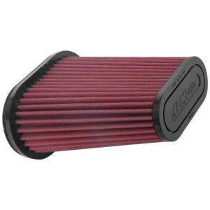 AEM-21-1017DK DryFlow Air Filter