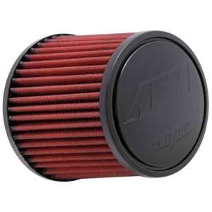 AEM-21-2011DK DryFlow Air Filter