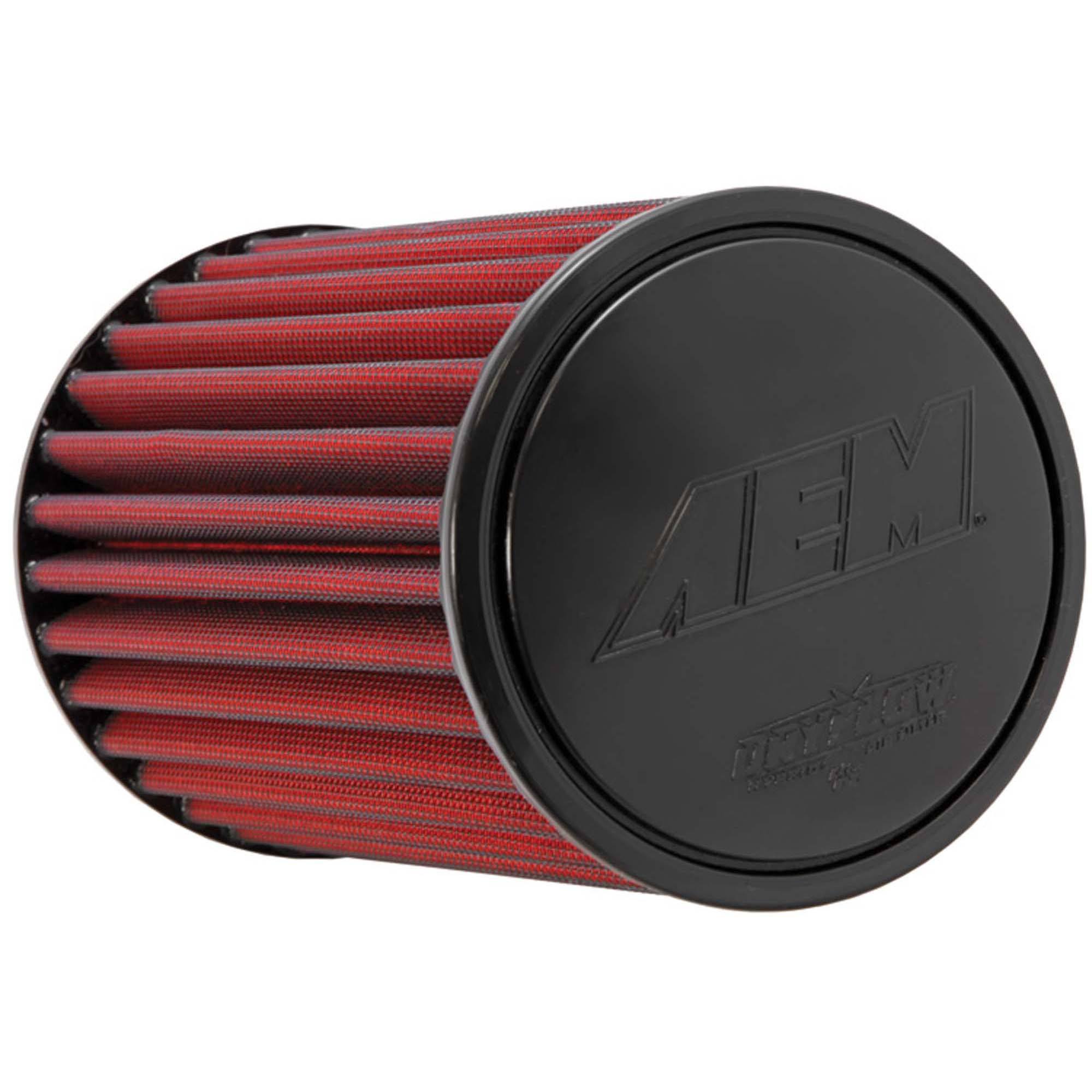 AEM-21-2019DK DryFlow Air Filter