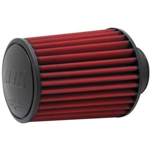 AEM-21-2027DK DryFlow Air Filter