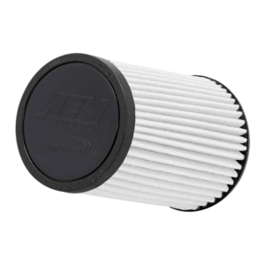 AEM-21-2028BF SPECIAL ORDER DryFlow Fltr