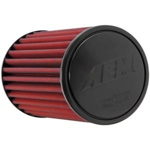 AEM-21-2028DK SPECIAL ORDER DryFlow Fltr