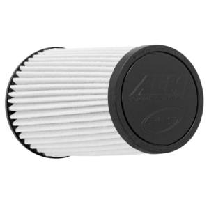 AEM-21-2029BF DryFlow Air Filter