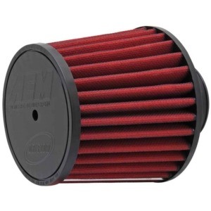 AEM-21-202D-HK DryFlow Air Filter