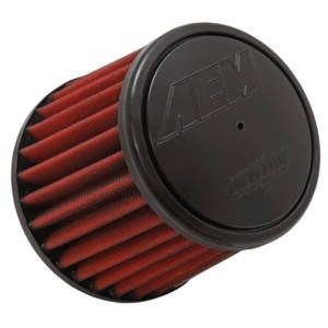 AEM-21-2031D-HK DryFlow Air Filter