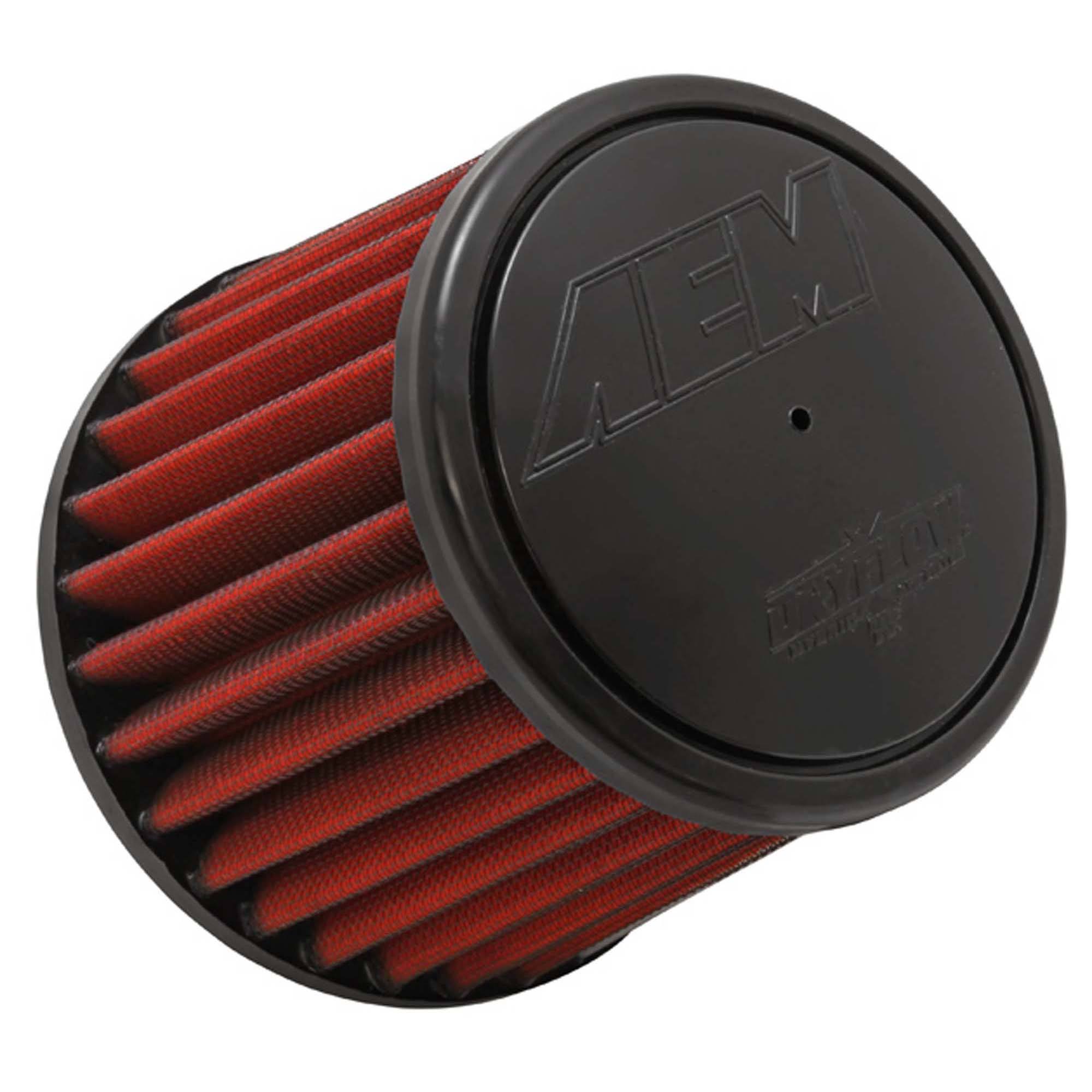 AEM-21-2031D-HK DryFlow Air Filter