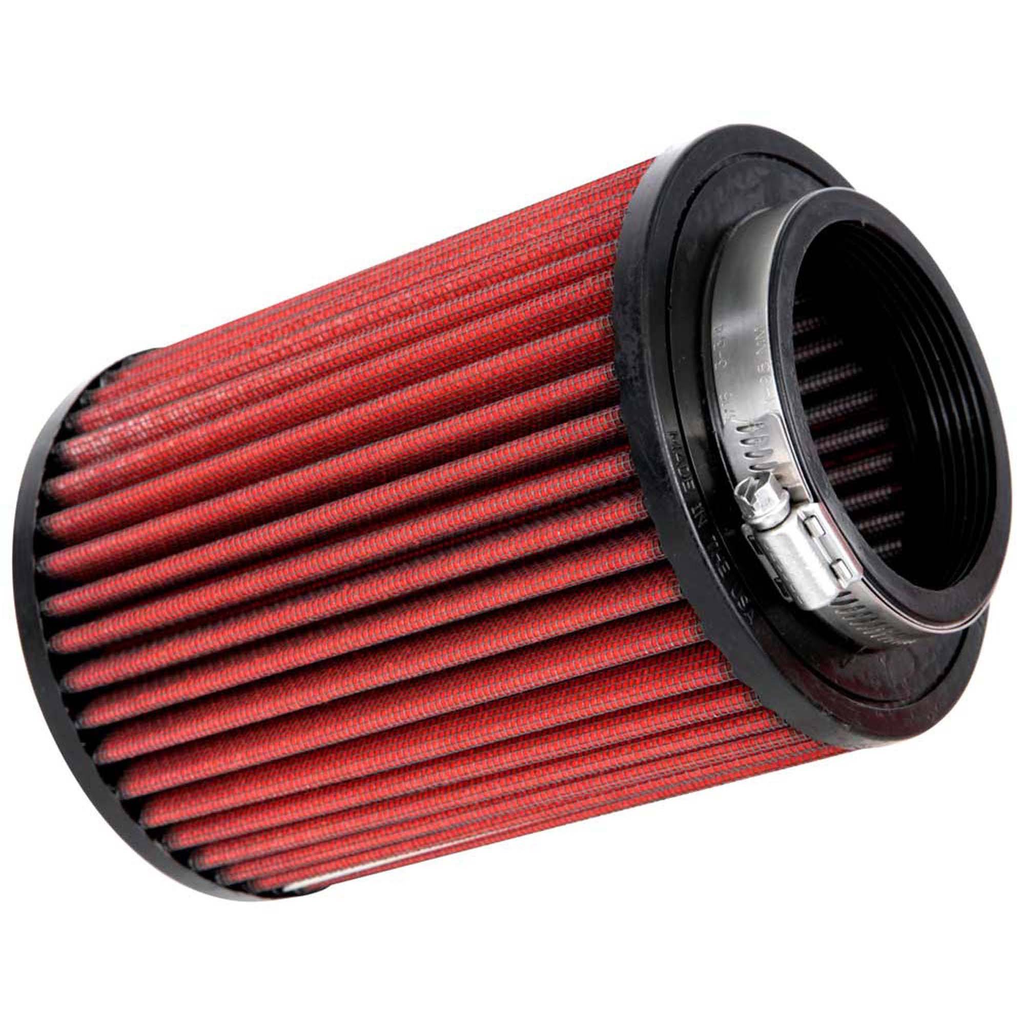 AEM-21-2036DK DryFlow Air Filter - Image 2