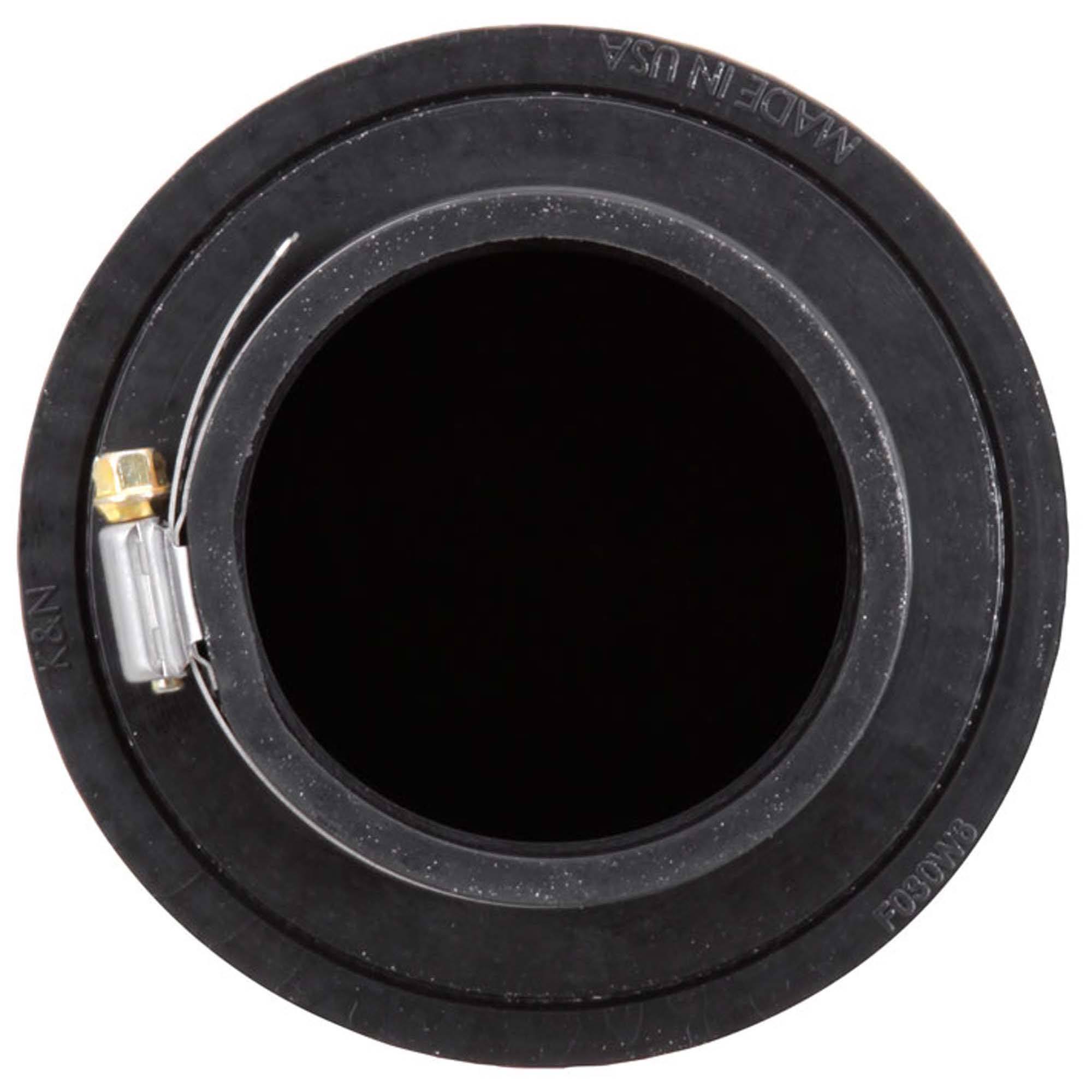 AEM-21-2036DK DryFlow Air Filter - Image 3