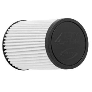 AEM-21-2038BF DryFlow Air Filter
