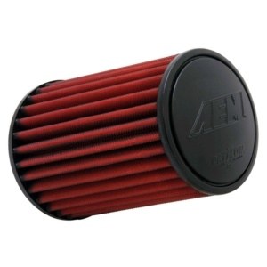 AEM-21-2038DK DryFlow Air Filter