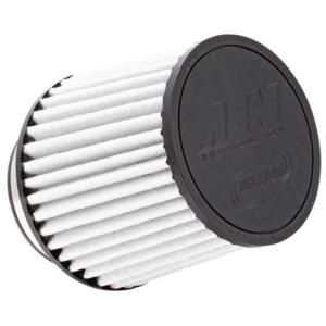 AEM-21-203BF DryFlow Air Filter