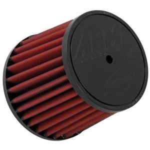 AEM-21-203D-HK SPECIAL ORDER DryFlow Fltr