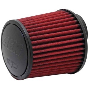 AEM-21-203DOSK DryFlow Air Filter