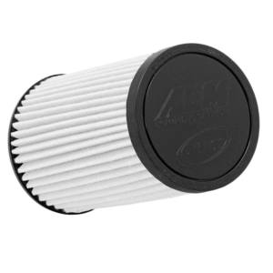 AEM-21-2047BF DryFlow Air Filter