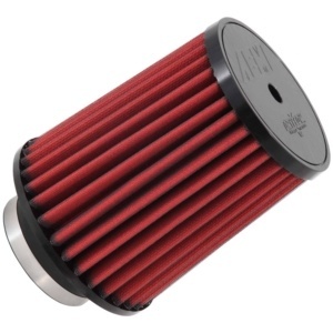 AEM-21-2047D-HK SPECIAL ORDER DryFlow Fltr