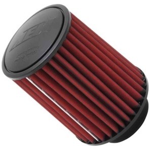 AEM-21-2047DK DryFlow Air Filter