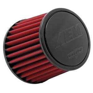 AEM-21-204DK DryFlow Air Filter