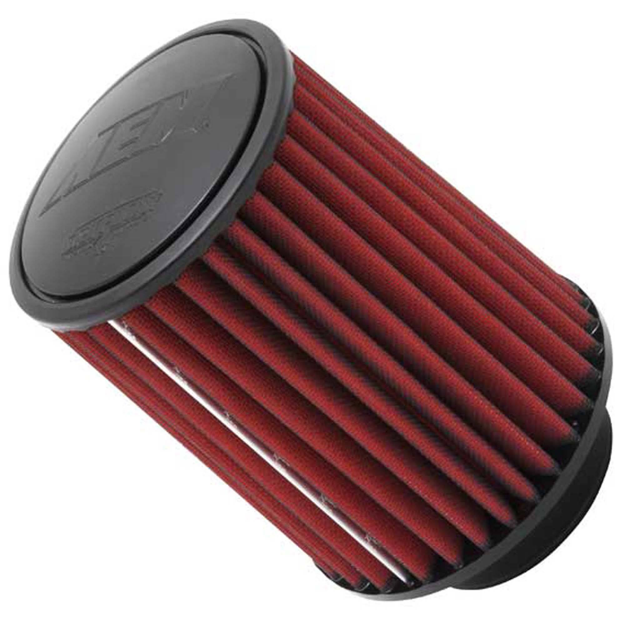 AEM-21-2057DK DryFlow Air Filter