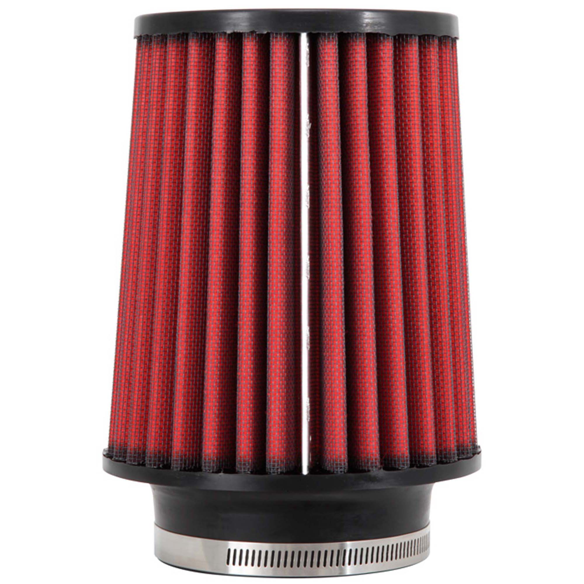 AEM-21-2058DK DryFlow Air Filter - Image 3