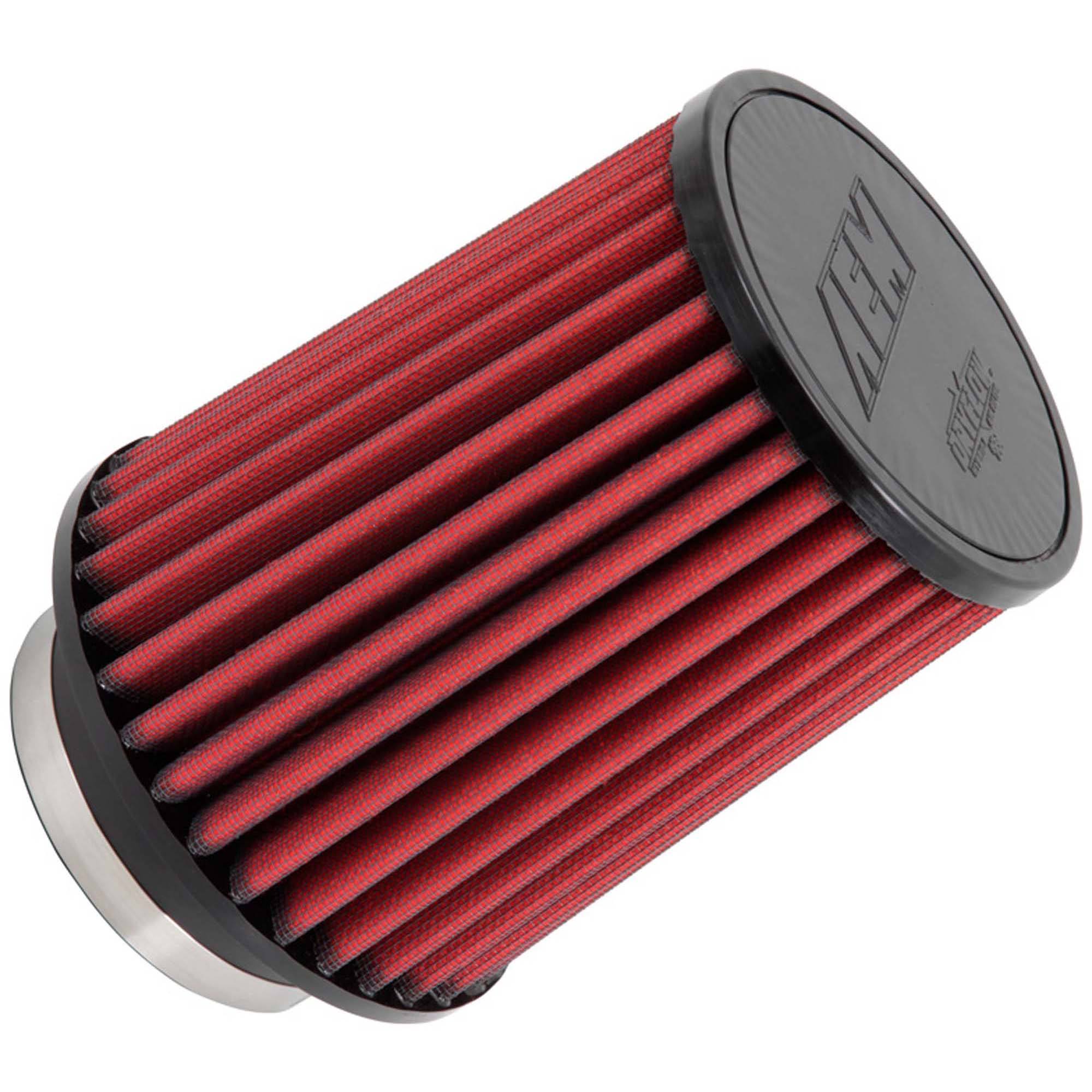 AEM-21-2058DK DryFlow Air Filter