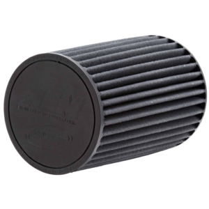 AEM-21-2069BF SPECIAL ORDER DryFlow Fltr