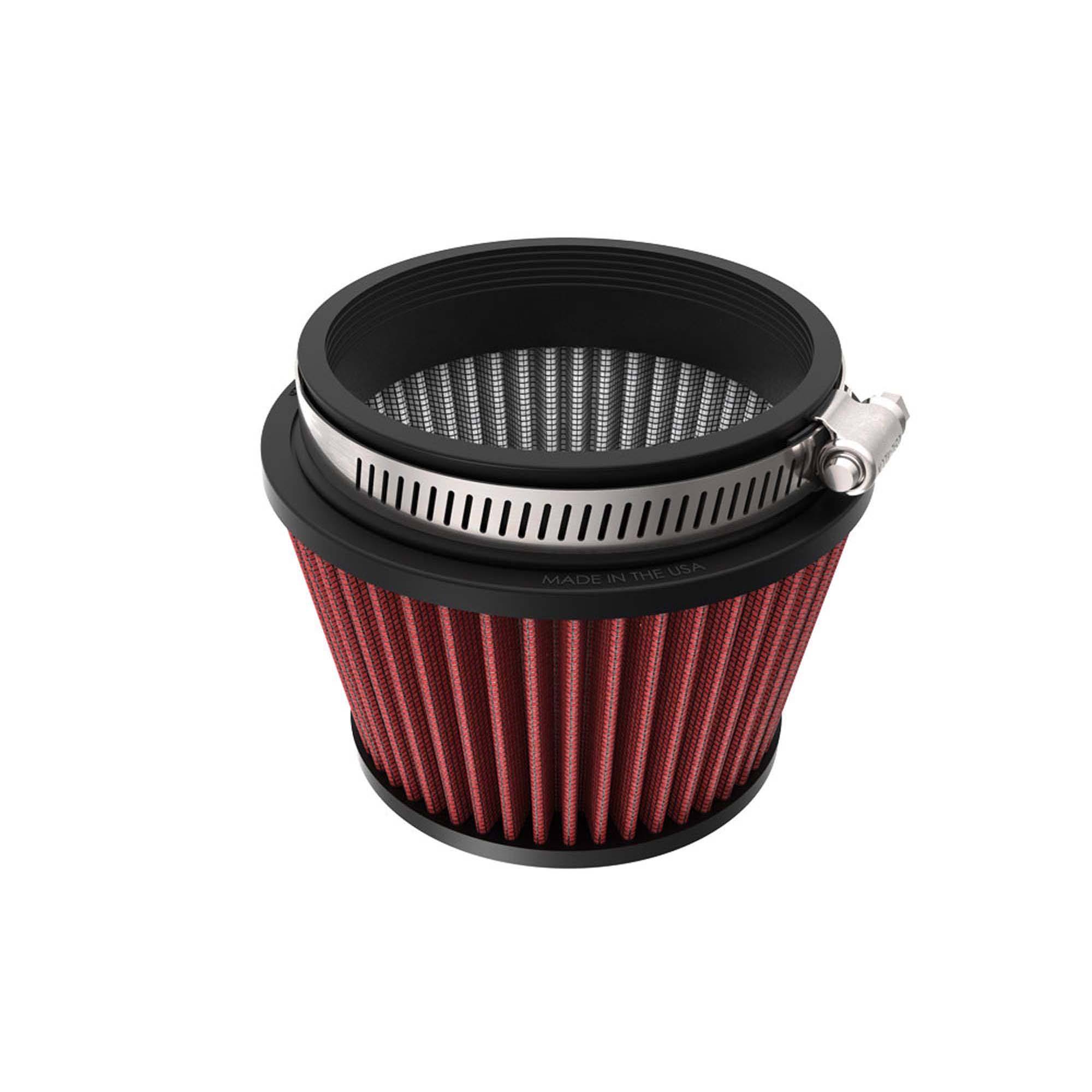 AEM-21-2072DK DryFlow Air Filter - Image 2