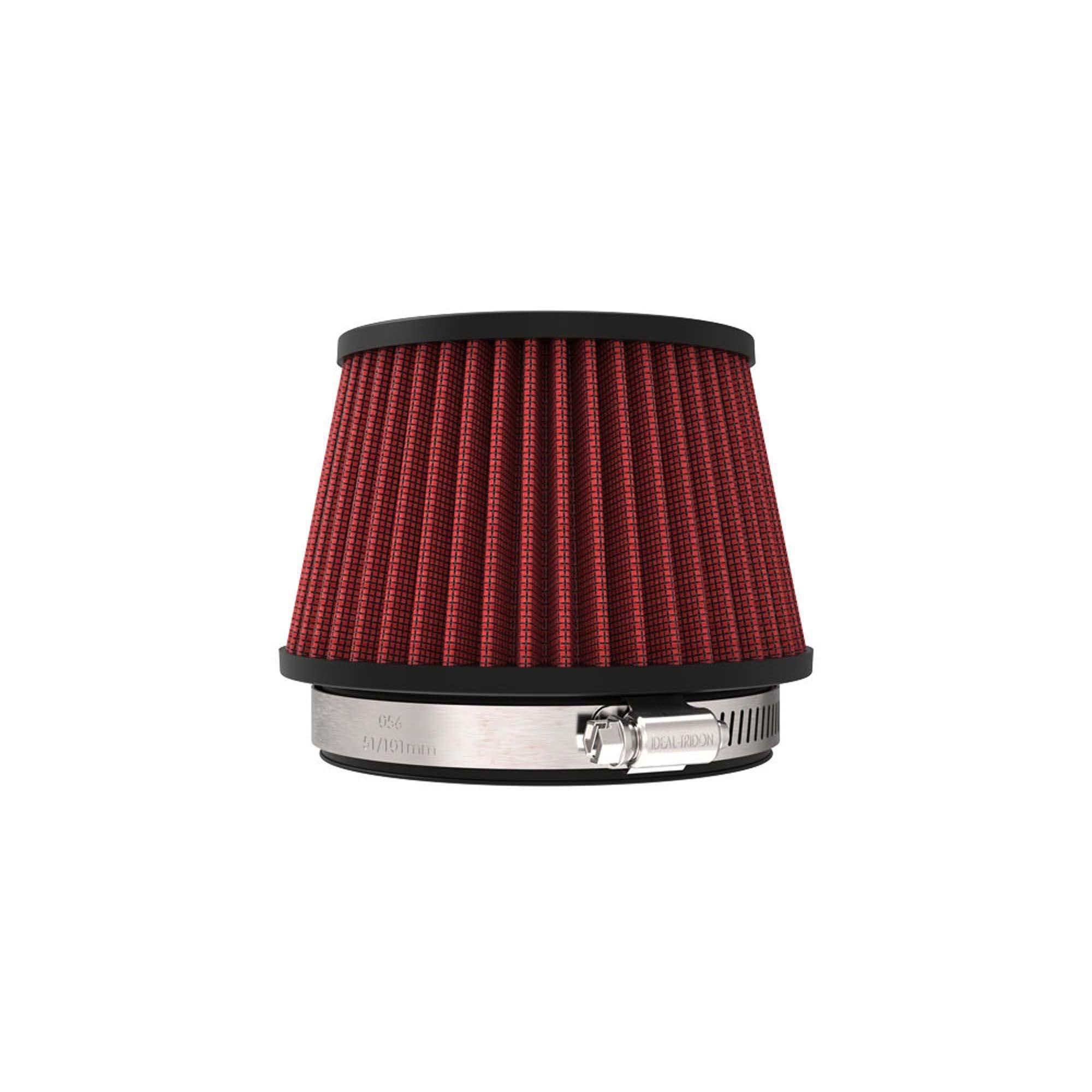 AEM-21-2072DK DryFlow Air Filter - Image 4