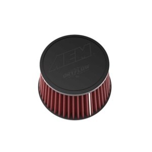 AEM-21-2072DK DryFlow Air Filter