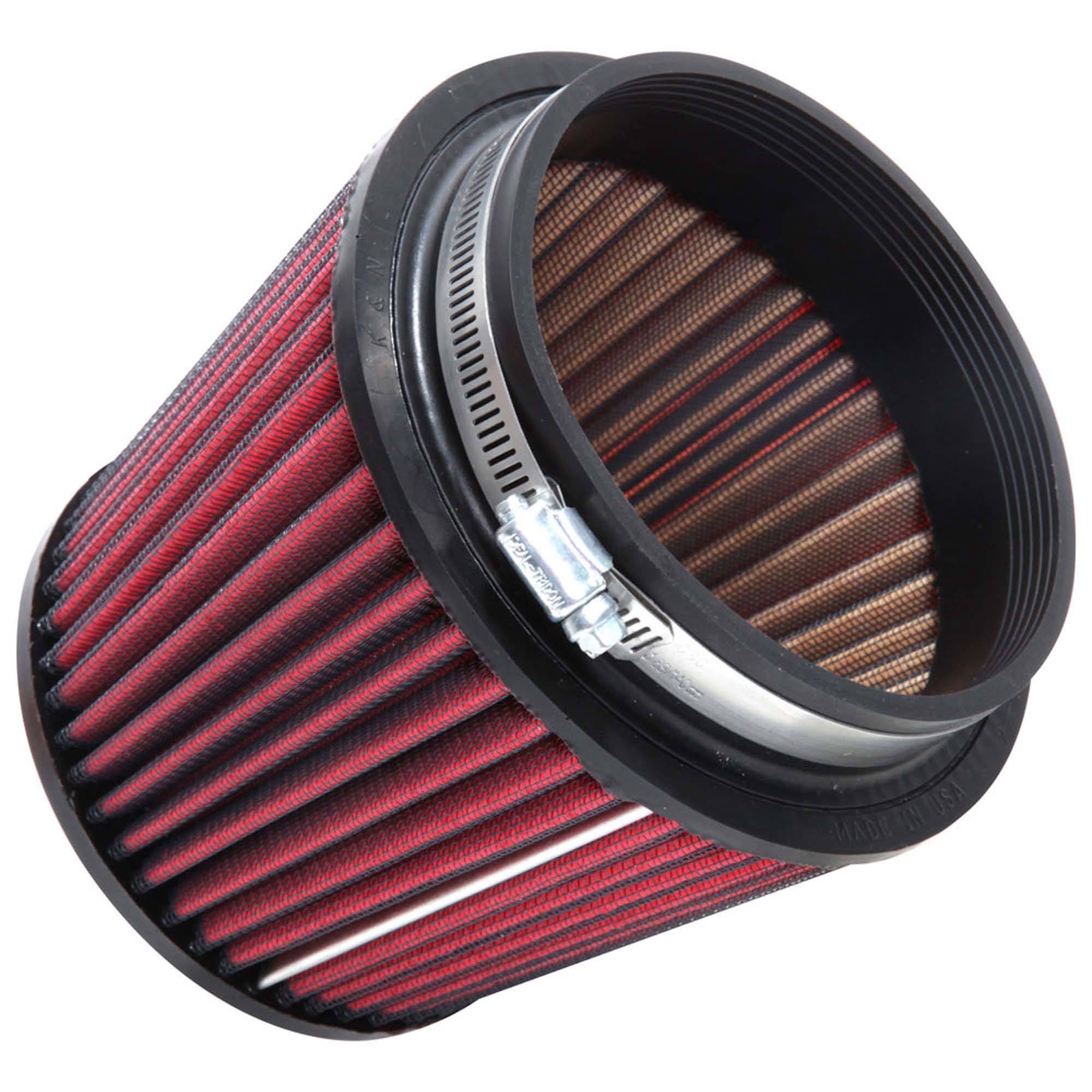 AEM-21-2073DK DryFlow Air Filter - Image 2