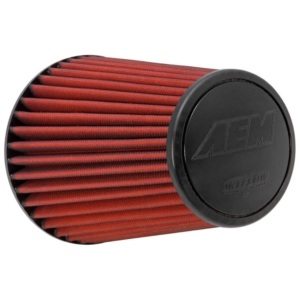 AEM-21-2099DK DryFlow Air Filter