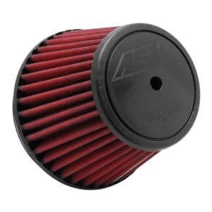 AEM-21-209ED-HK DryFlow Air Filter