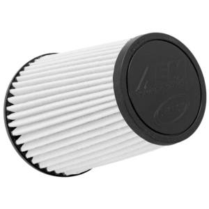 AEM-21-2100BF DryFlow Air Filter