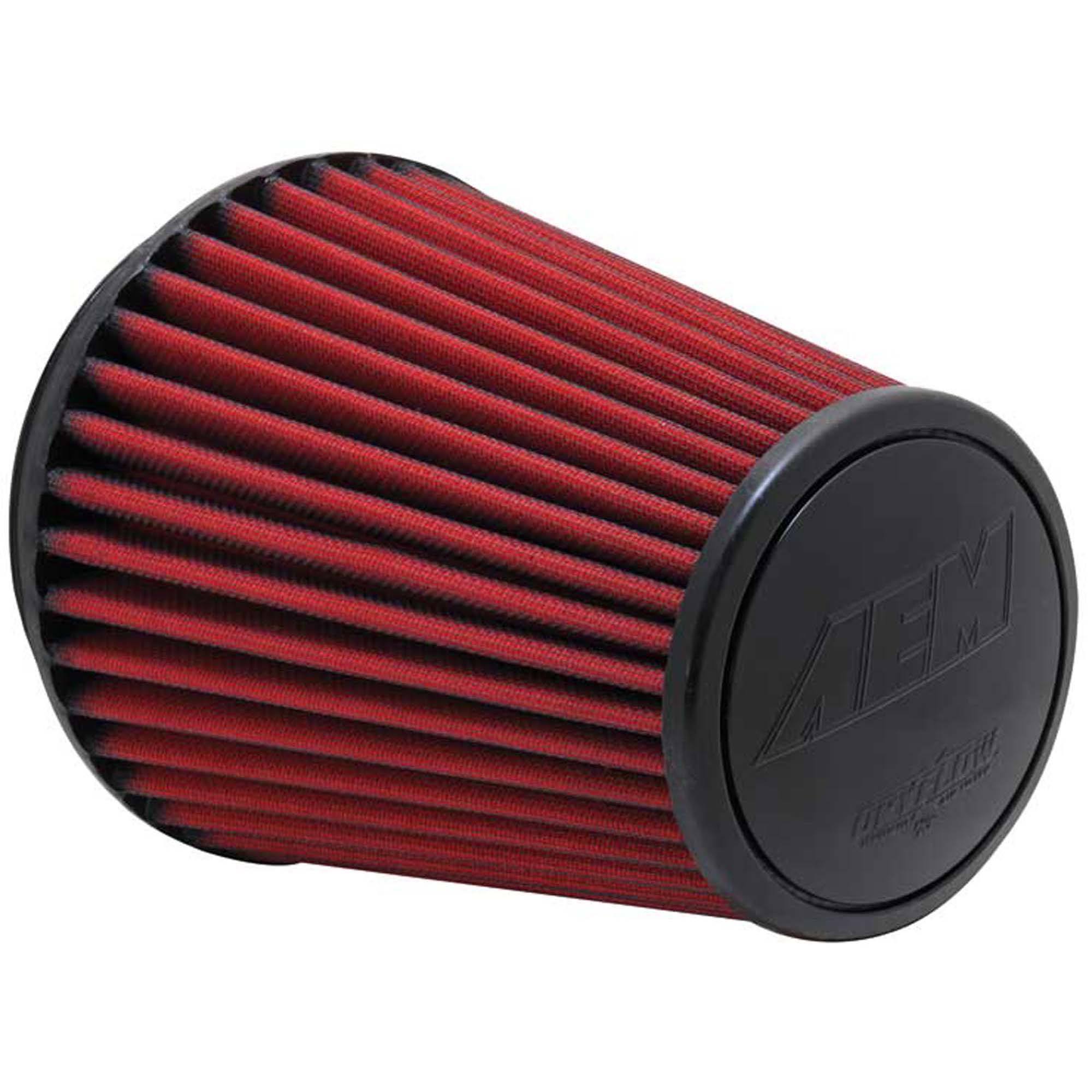 AEM-21-2100DK DryFlow Air Filter
