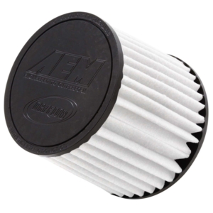 AEM-21-2110BF DryFlow Air Filter