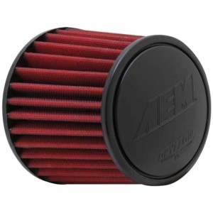 AEM-21-2110DK DryFlow Air Filter