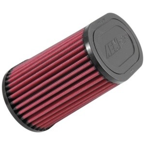 AEM-21-2128DK DryFlow Air Filter