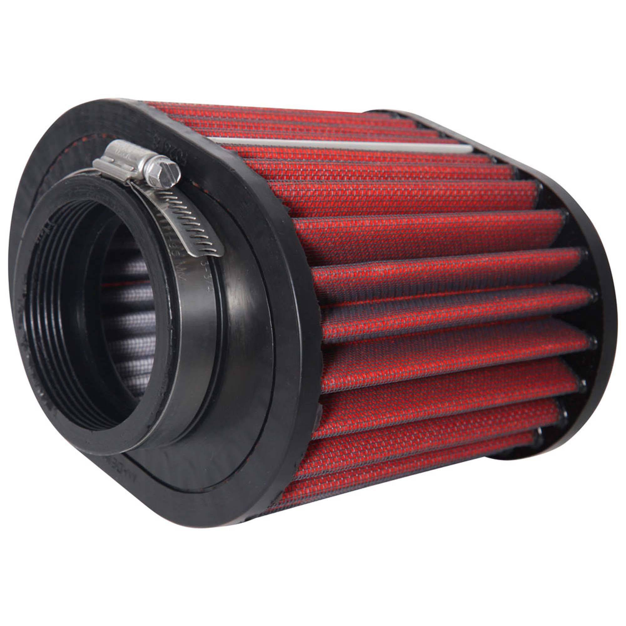 AEM-21-2129DK DryFlow Air Filter - Image 2