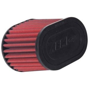 AEM-21-2129DK DryFlow Air Filter