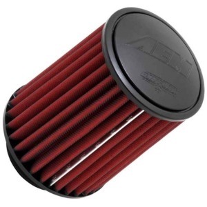 AEM-21-2147DK DryFlow Air Filter