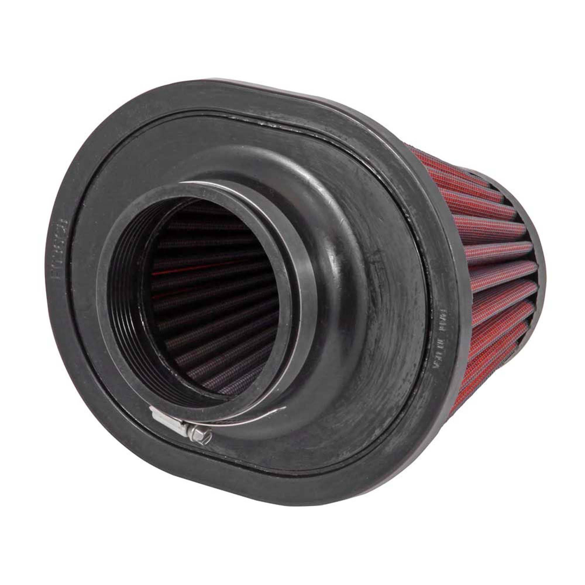 AEM-21-2148D-HK SPECIAL ORDER DryFlow Fltr - Image 3