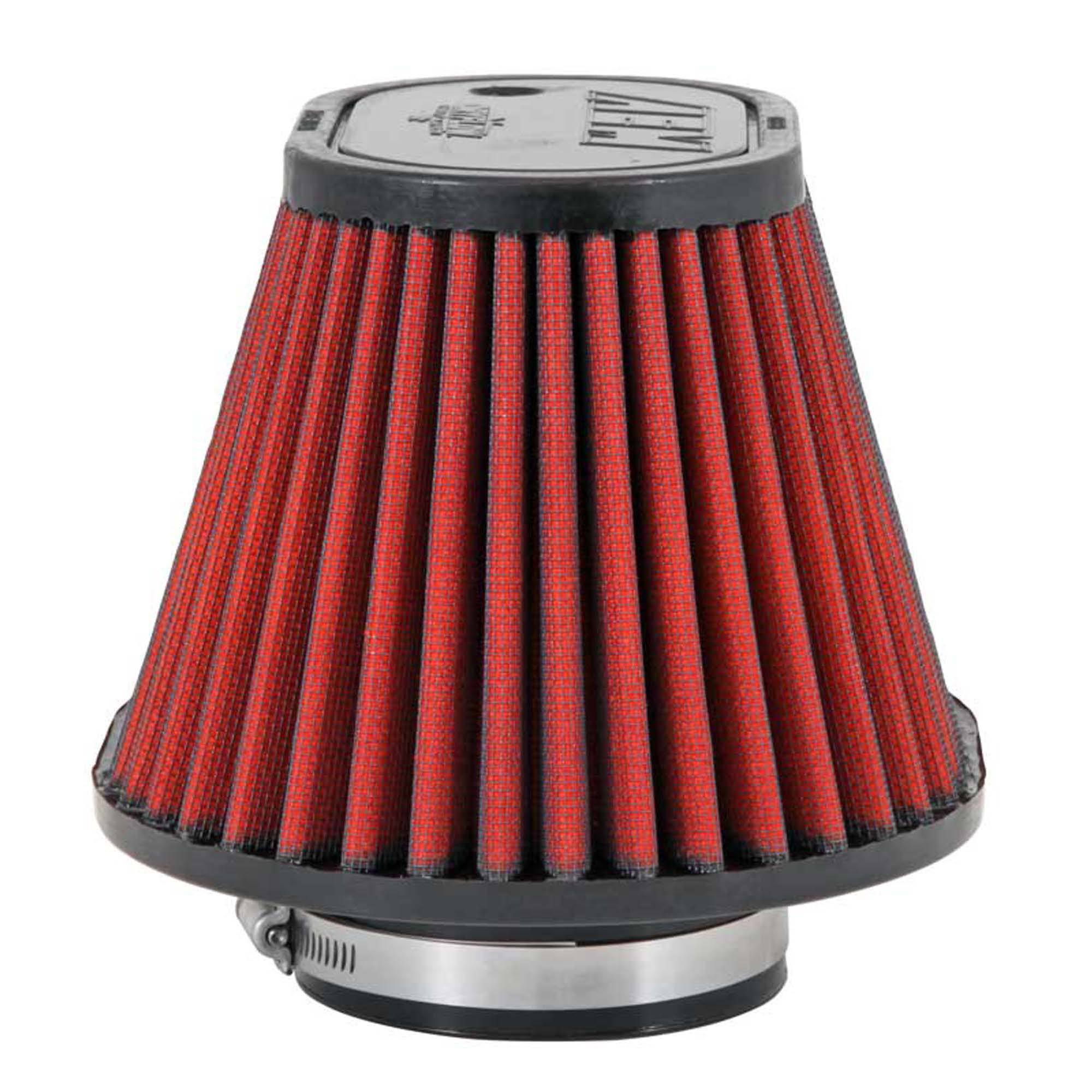 AEM-21-2148D-HK SPECIAL ORDER DryFlow Fltr - Image 4