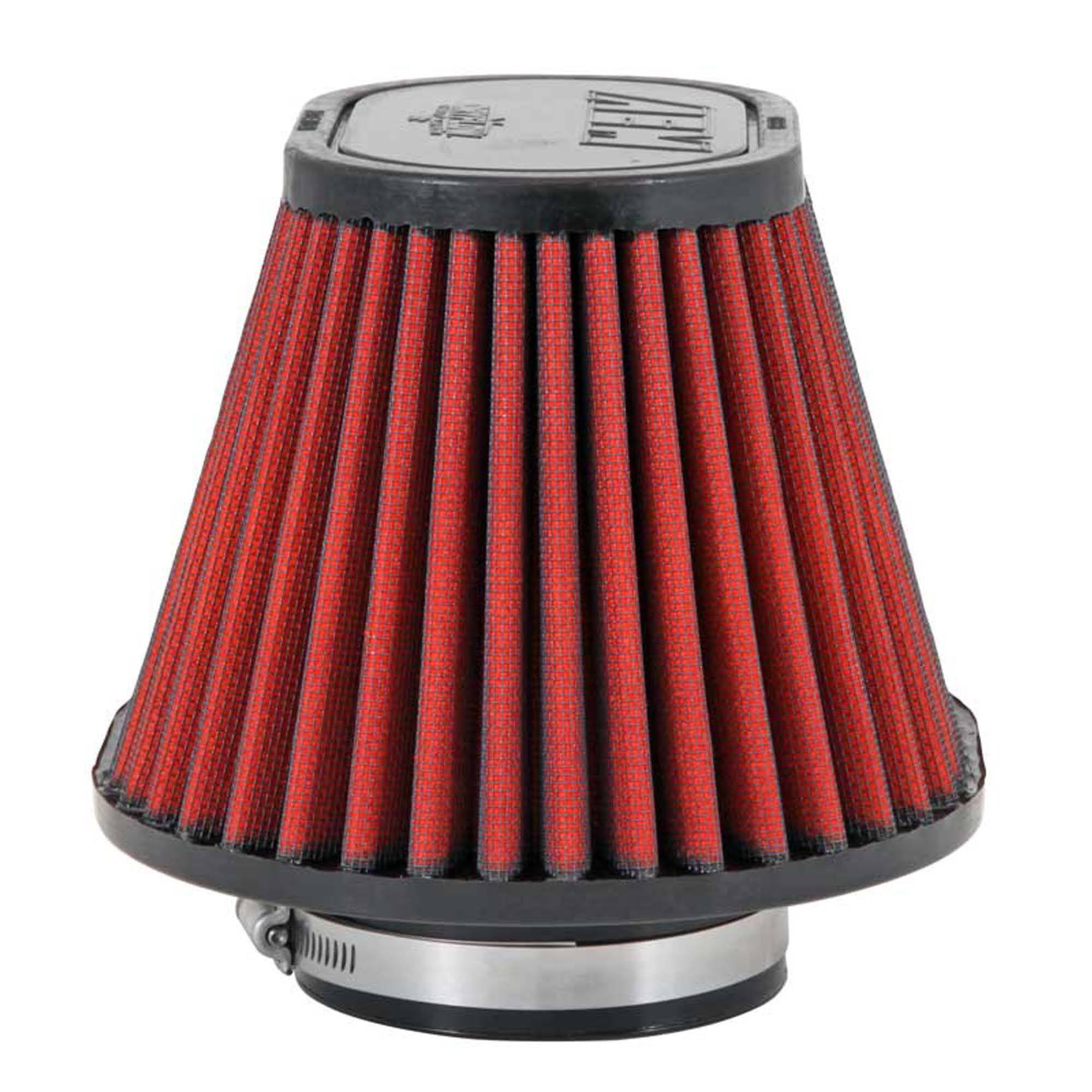 AEM-2148DK SPECIAL ORDER DryFlow Fltr - Image 2