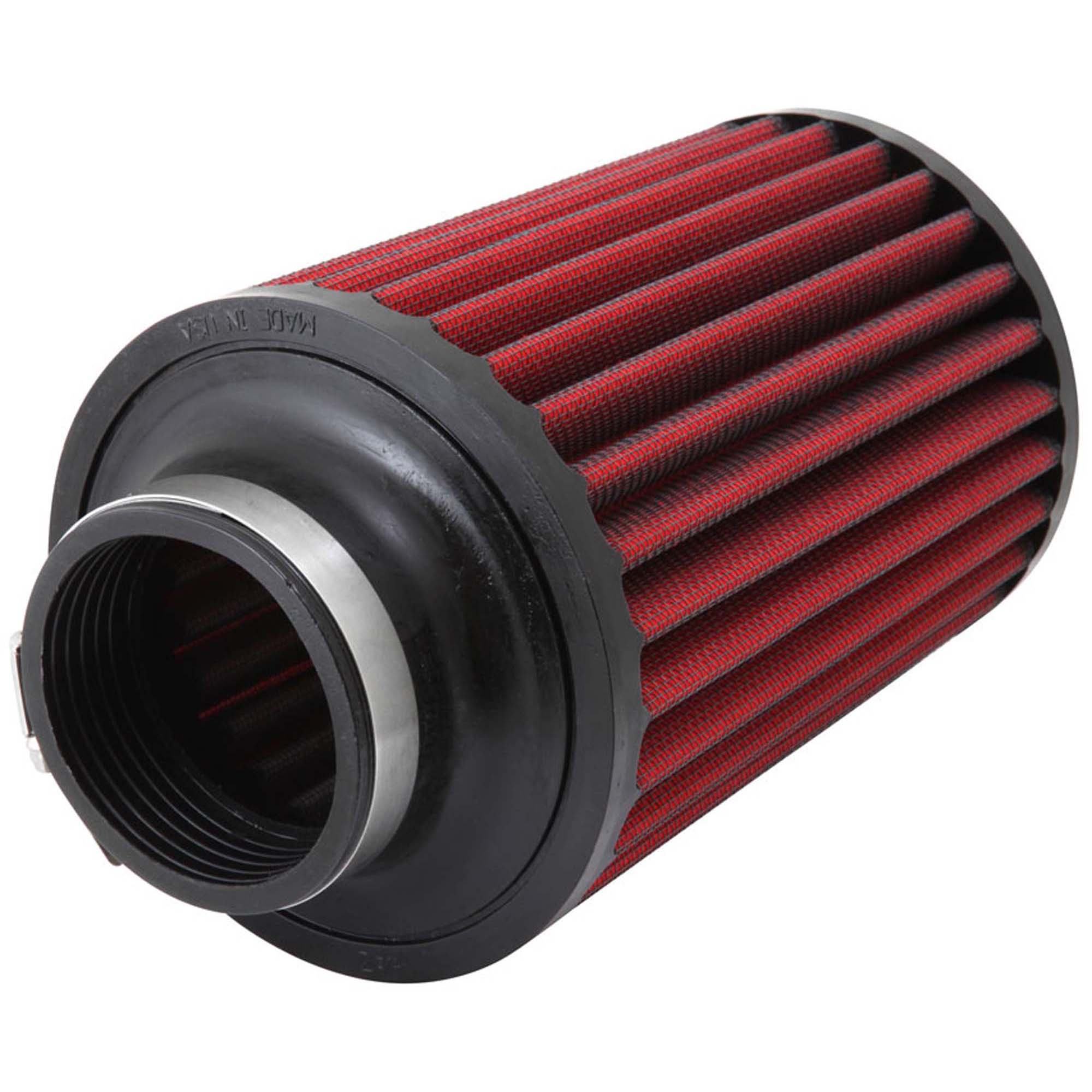 AEM-21-2157DK DryFlow Air Filter - Image 2