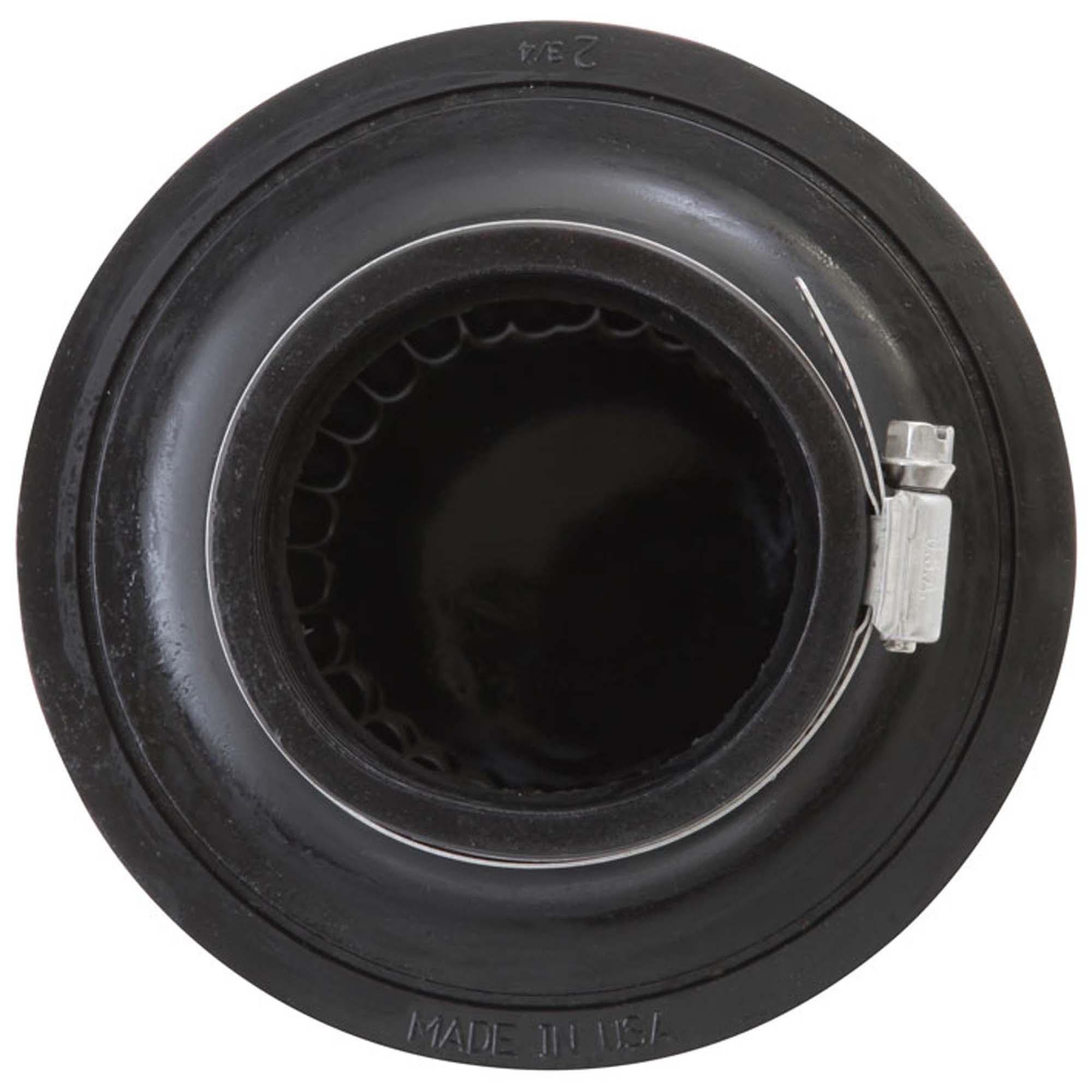 AEM-21-2157DK DryFlow Air Filter - Image 3