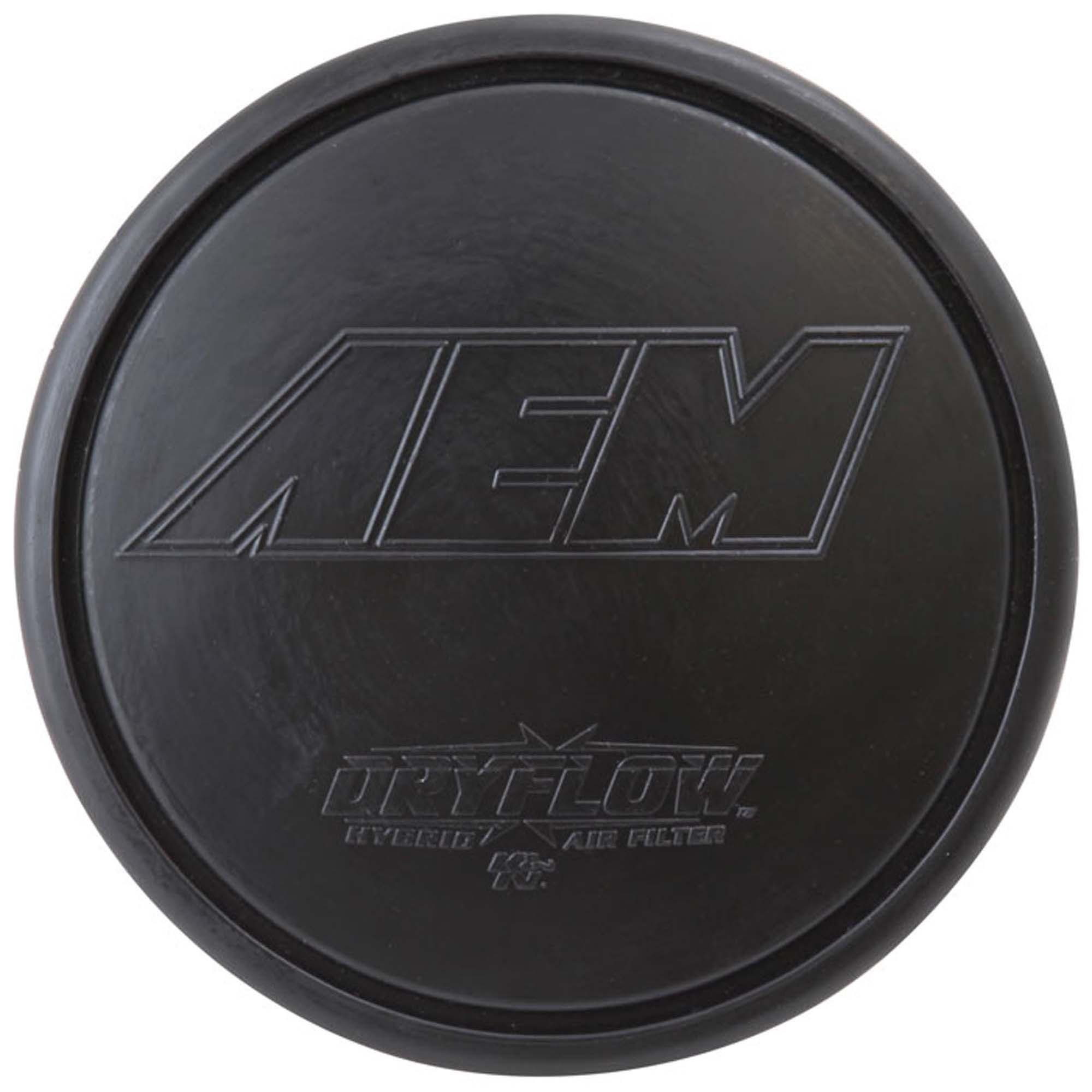 AEM-21-2157DK DryFlow Air Filter - Image 4