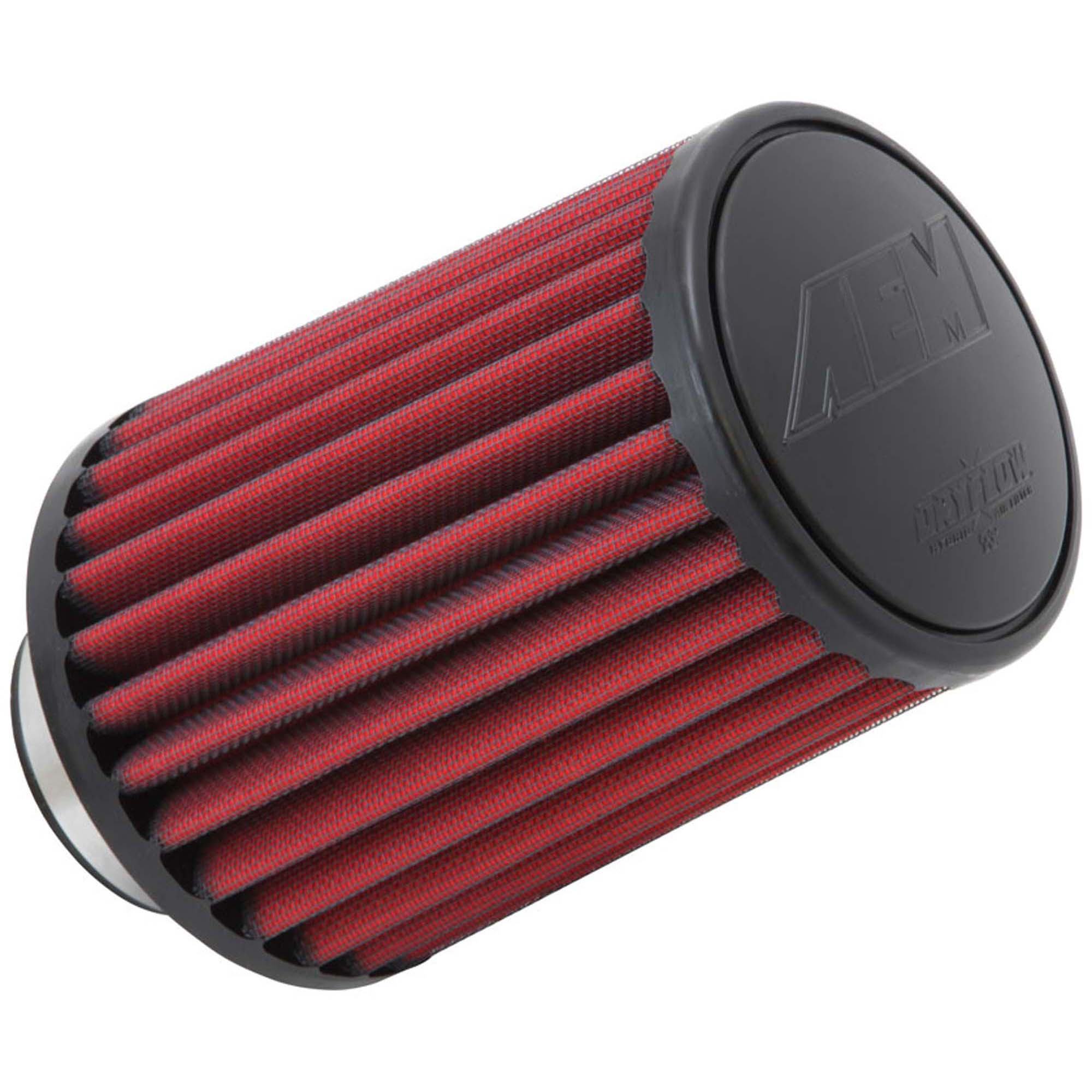AEM-21-2157DK DryFlow Air Filter