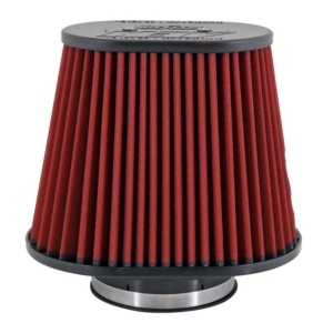 AEM-21-2258DK DryFlow Air Filter