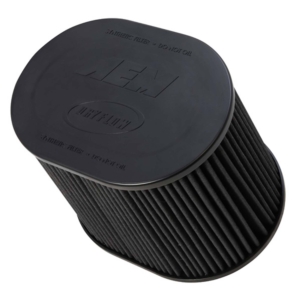 AEM-21-2259BF DryFlow Air Filter